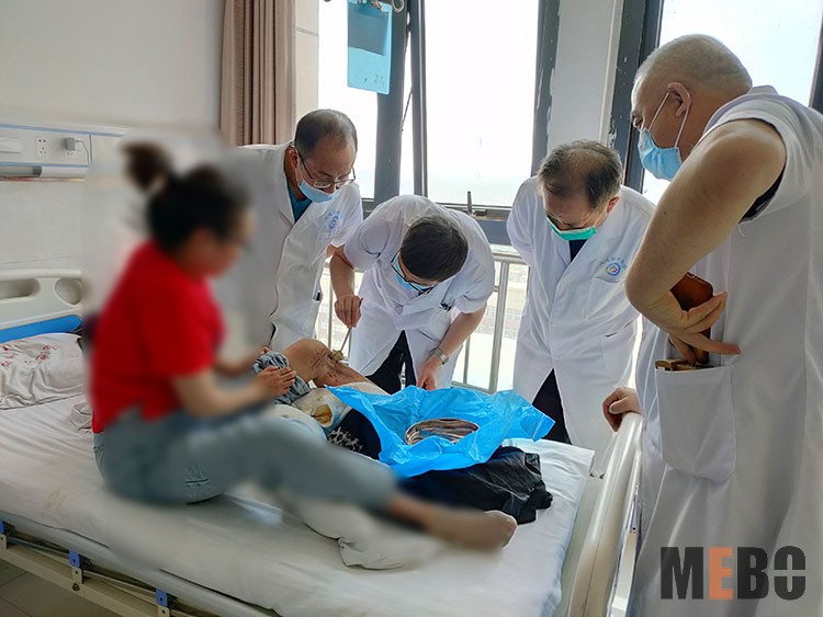 J9集团|国际站官网