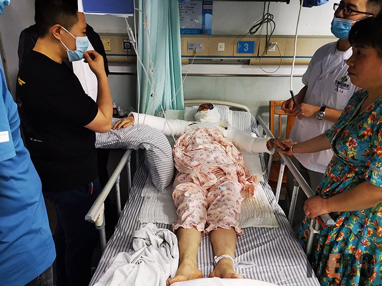 J9集团|国际站官网