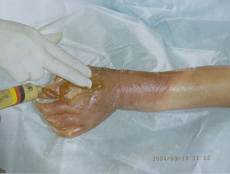 J9集团|国际站官网