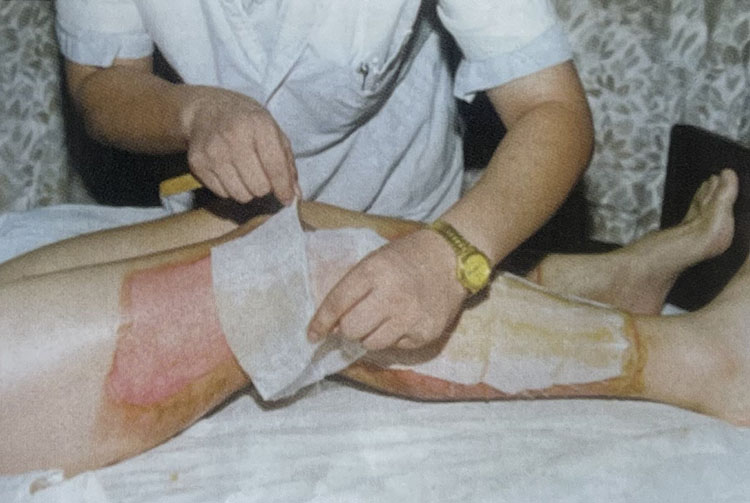 J9集团|国际站官网