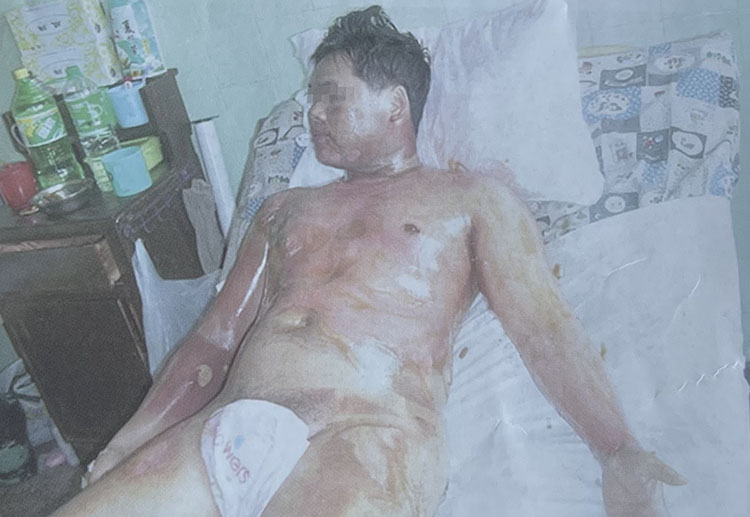 J9集团|国际站官网