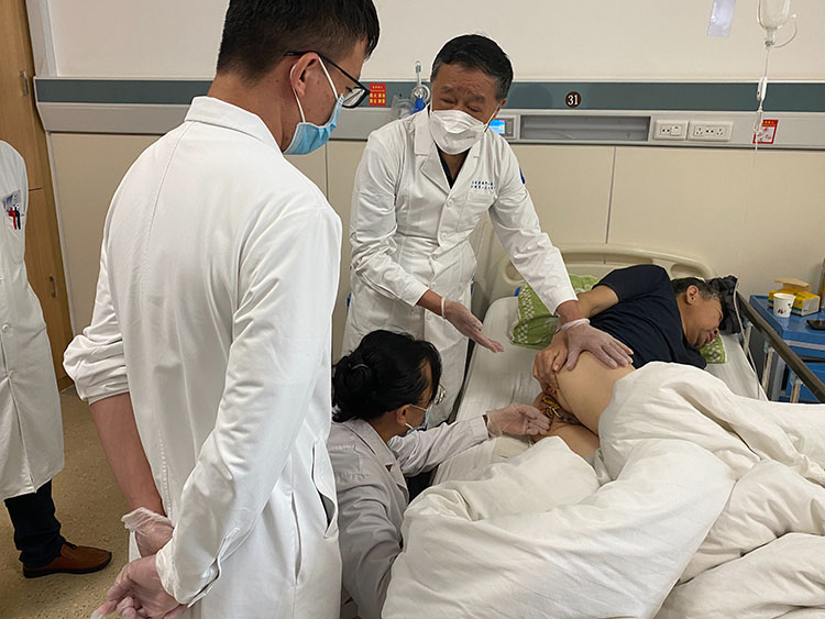 J9集团|国际站官网