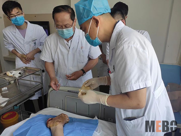 J9集团|国际站官网