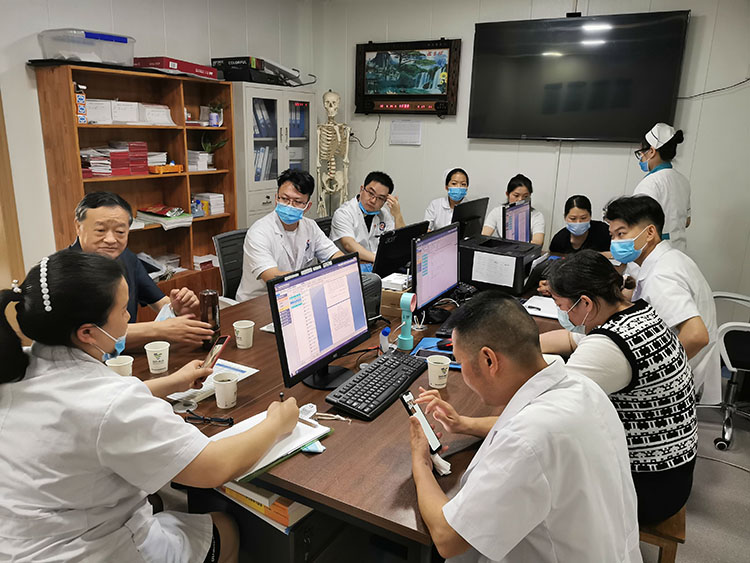 J9集团|国际站官网