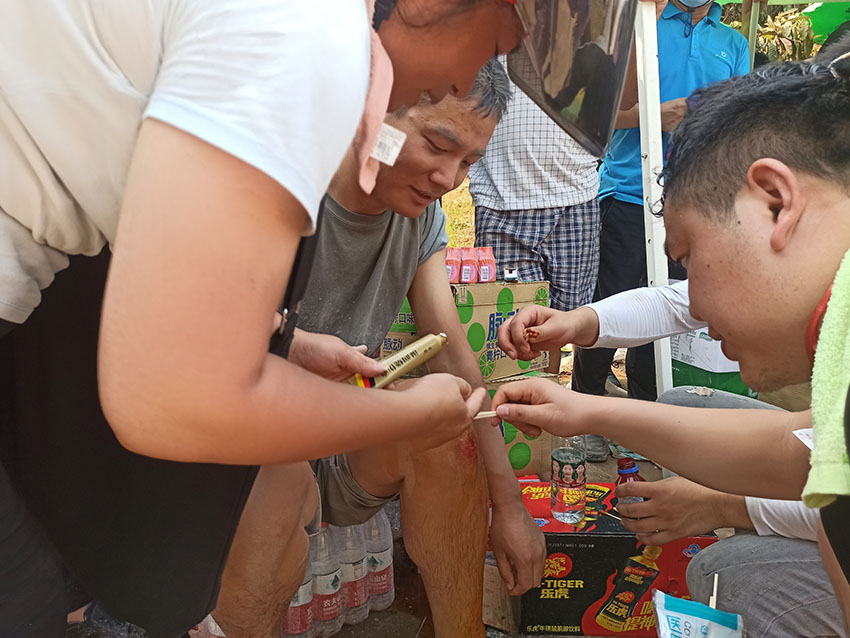 J9集团|国际站官网