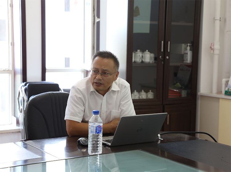 J9集团|国际站官网