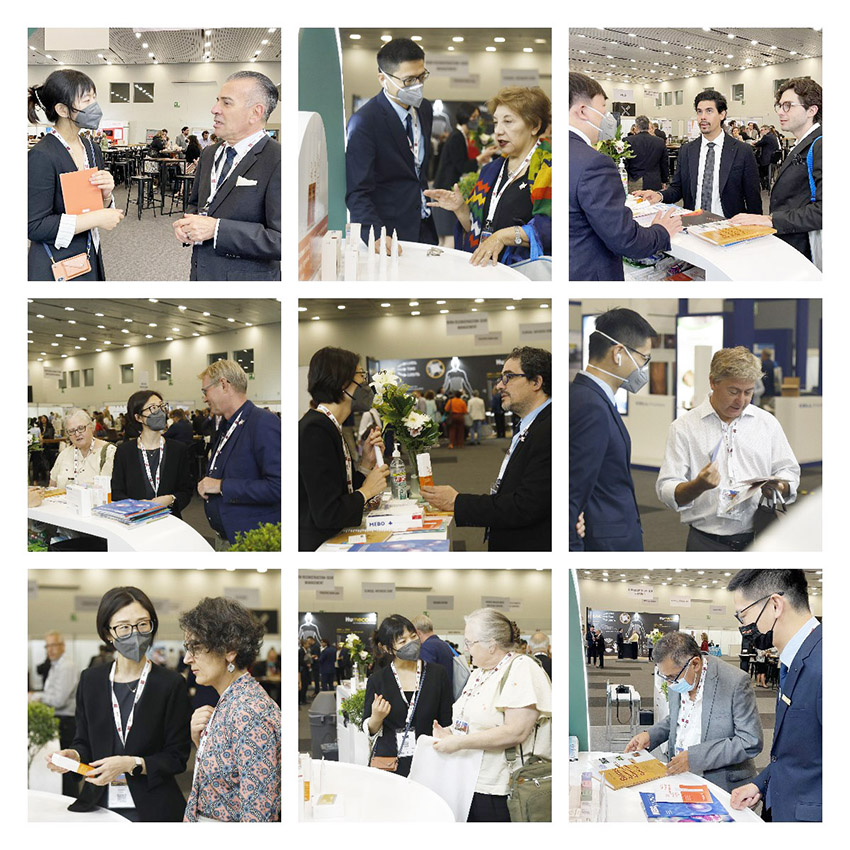 J9集团|国际站官网