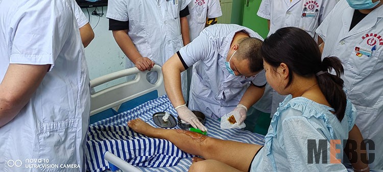 J9集团|国际站官网