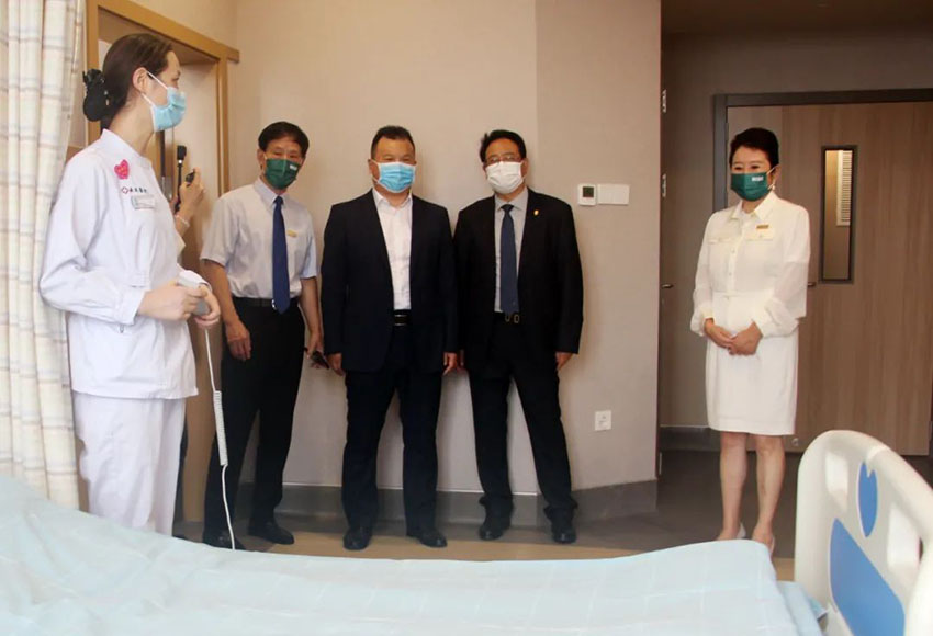 J9集团|国际站官网