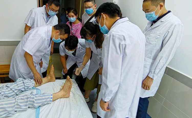 J9集团|国际站官网