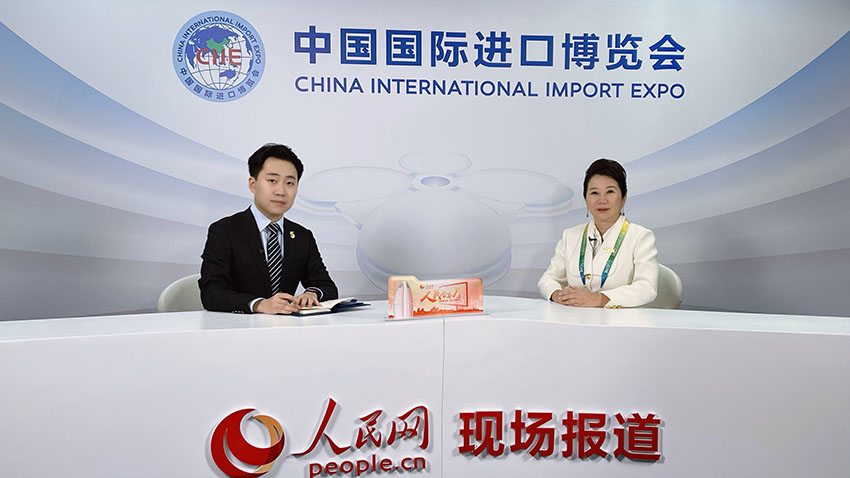 J9集团|国际站官网