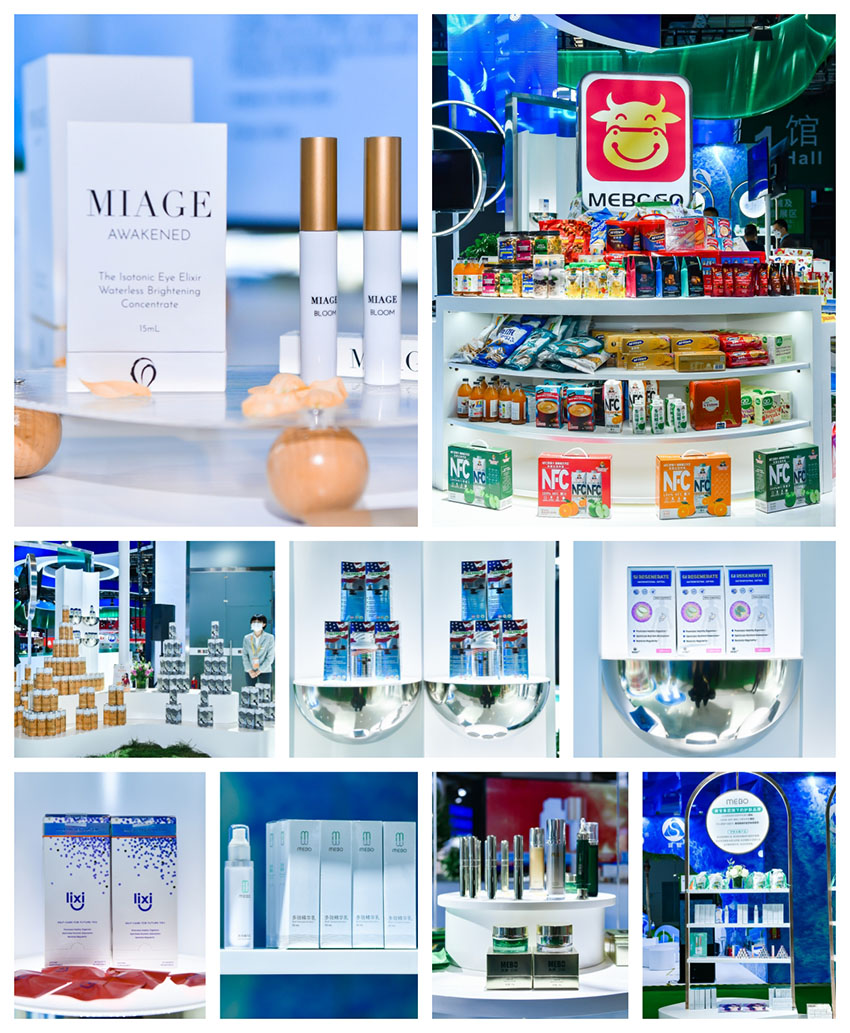 J9集团|国际站官网