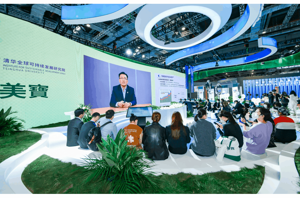 J9集团|国际站官网