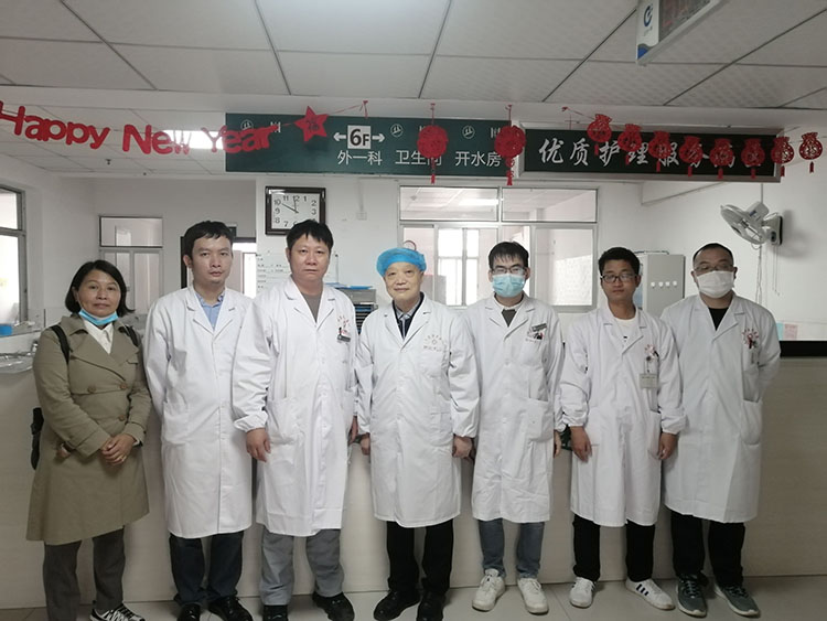 J9集团|国际站官网