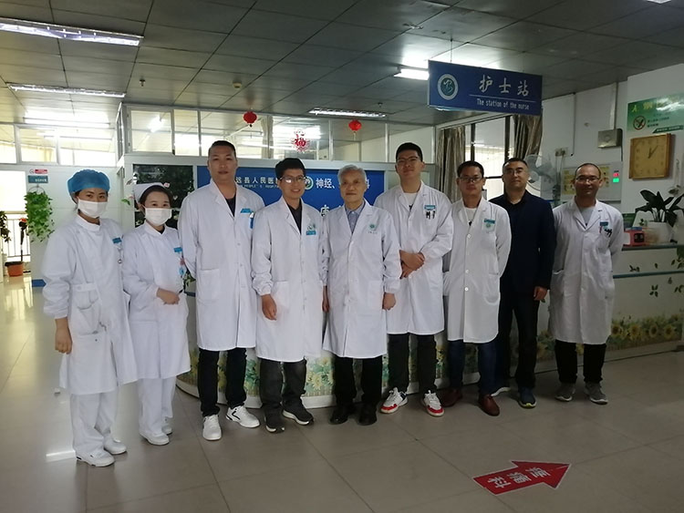 J9集团|国际站官网