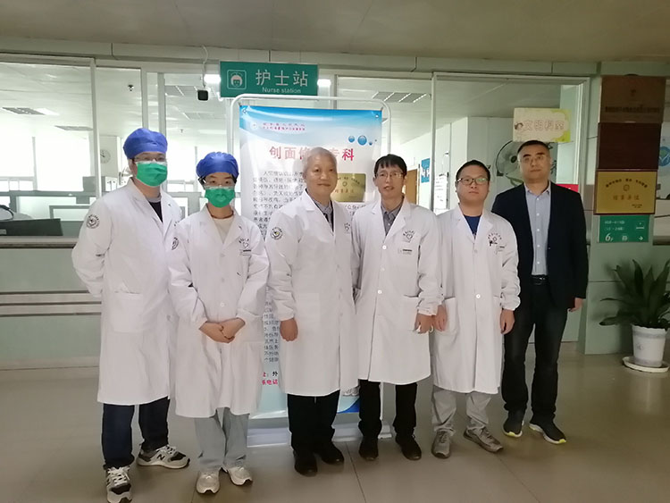 J9集团|国际站官网