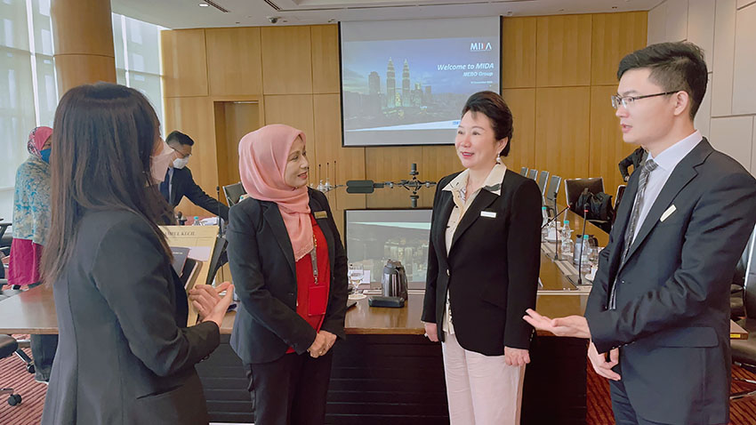 J9集团|国际站官网