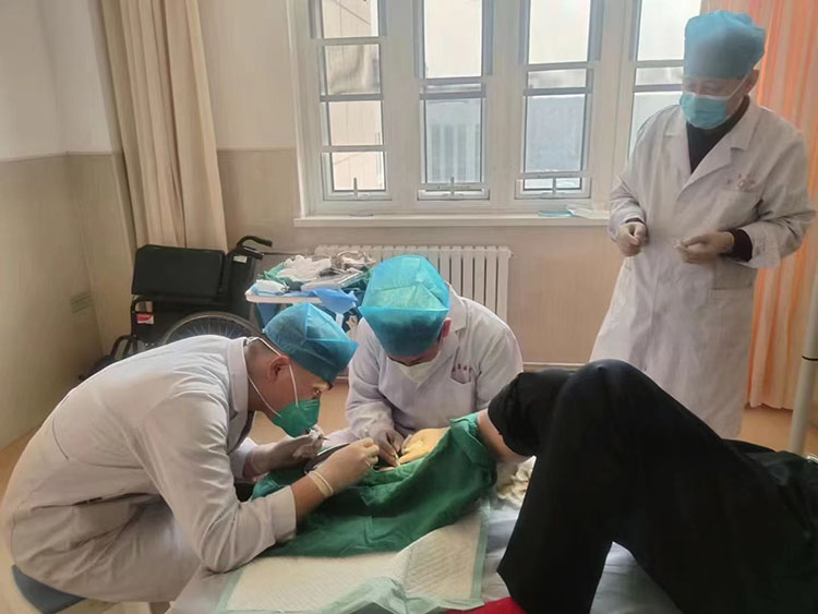 J9集团|国际站官网