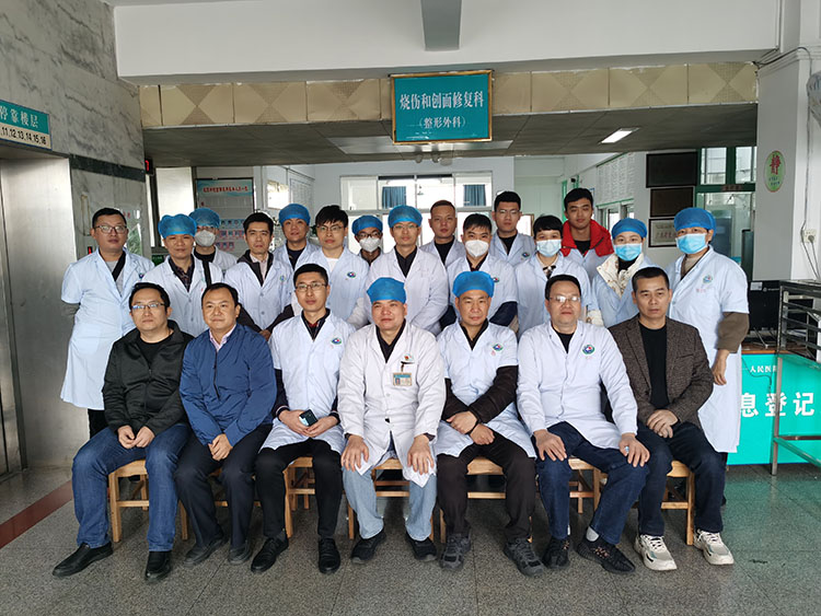 J9集团|国际站官网