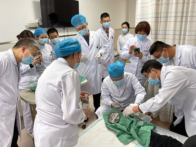 J9集团|国际站官网