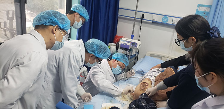 J9集团|国际站官网