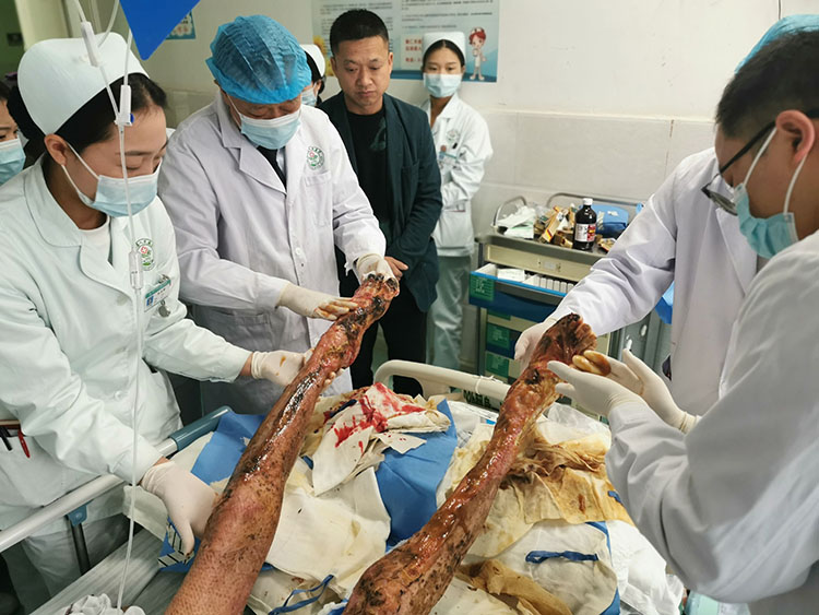 J9集团|国际站官网