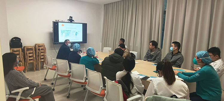 J9集团|国际站官网