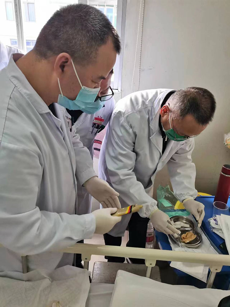 J9集团|国际站官网