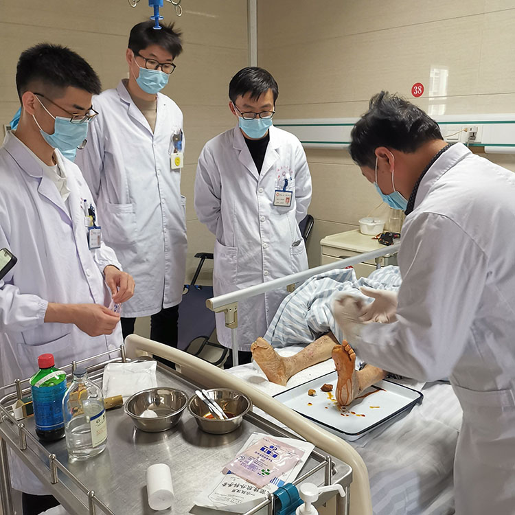 J9集团|国际站官网