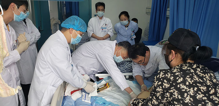 J9集团|国际站官网