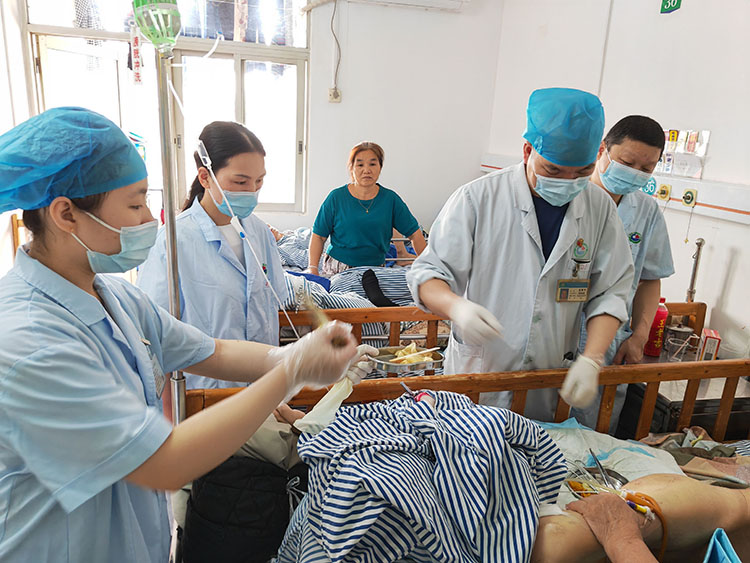 J9集团|国际站官网