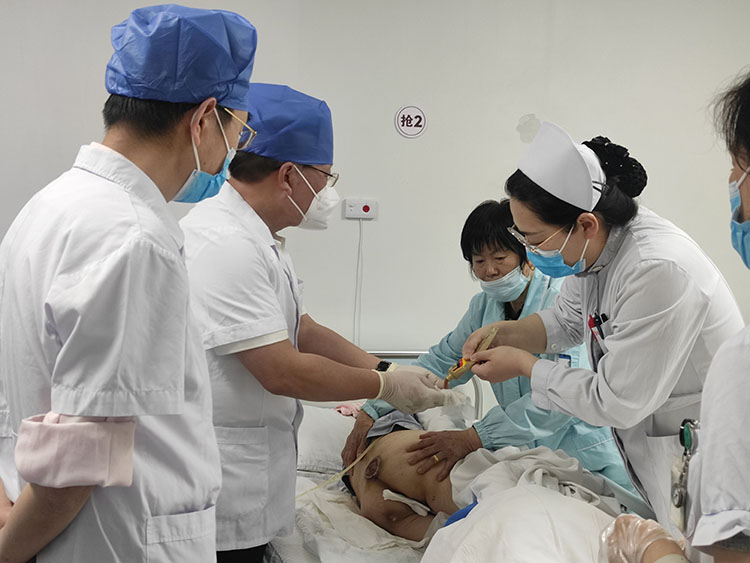 J9集团|国际站官网