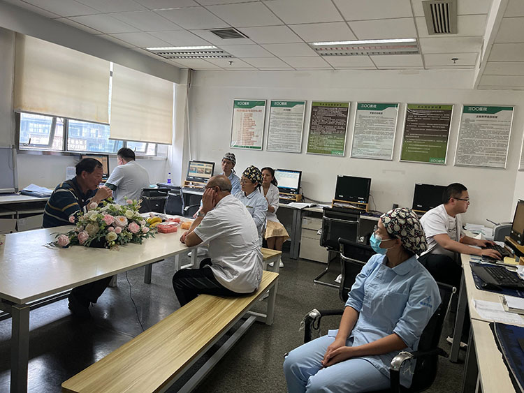 J9集团|国际站官网