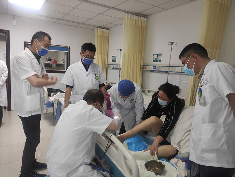 J9集团|国际站官网