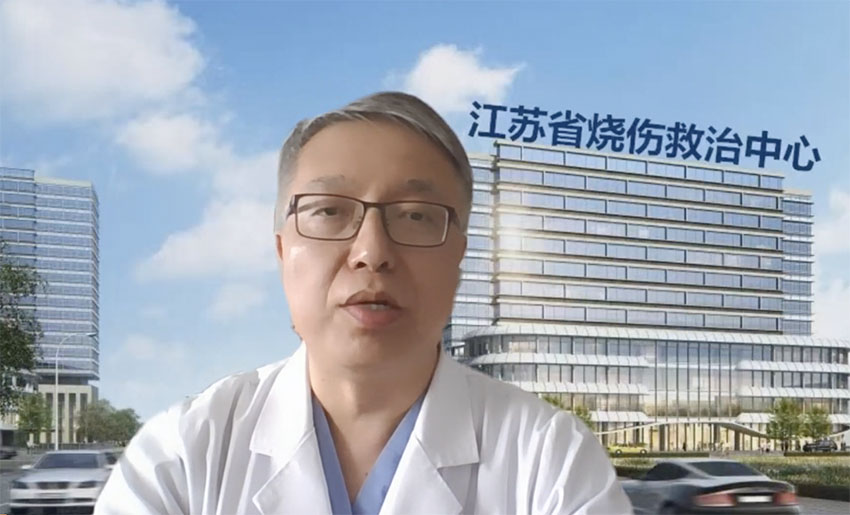 J9集团|国际站官网