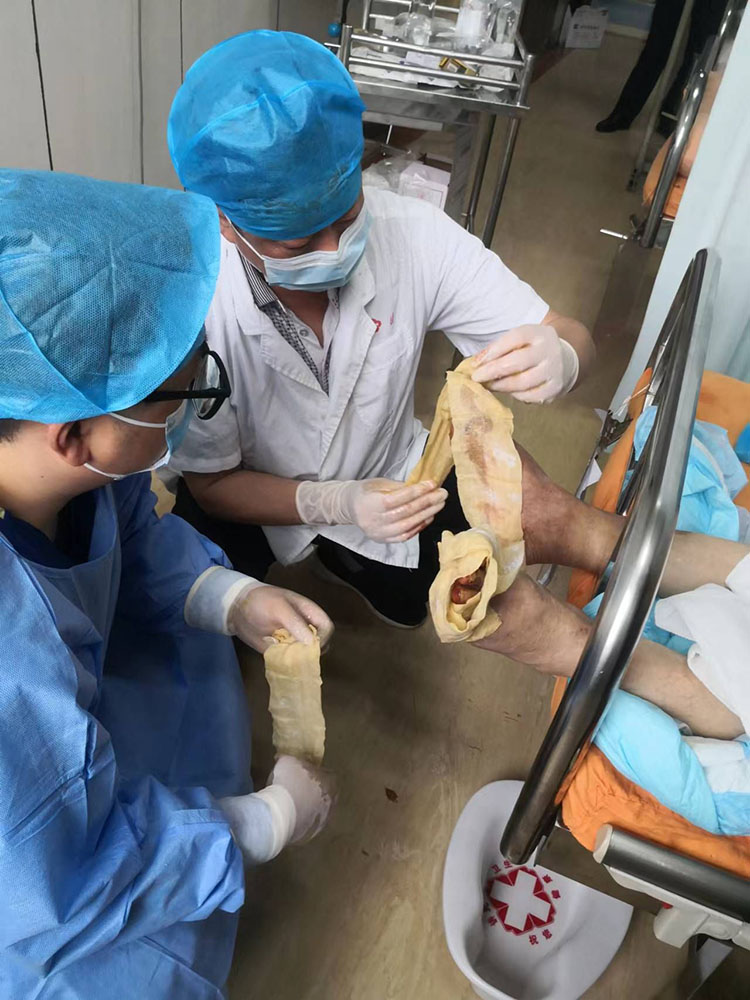 J9集团|国际站官网