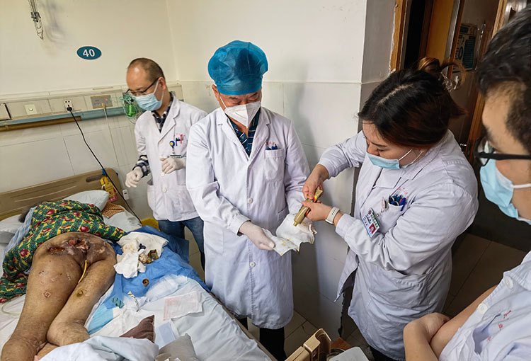 J9集团|国际站官网