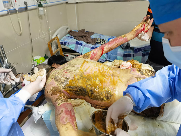 J9集团|国际站官网