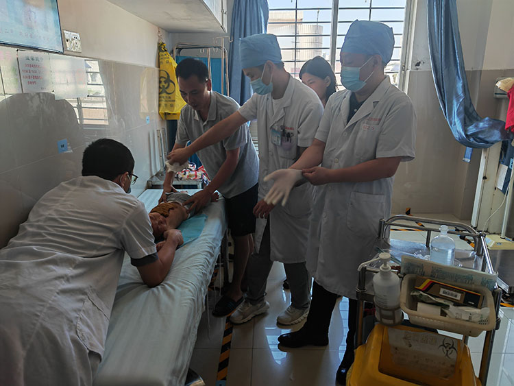 J9集团|国际站官网