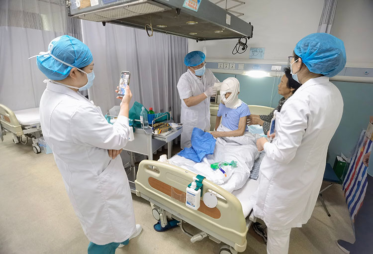 J9集团|国际站官网