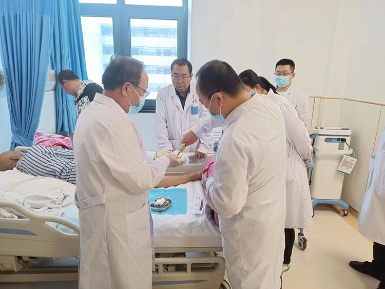 J9集团|国际站官网