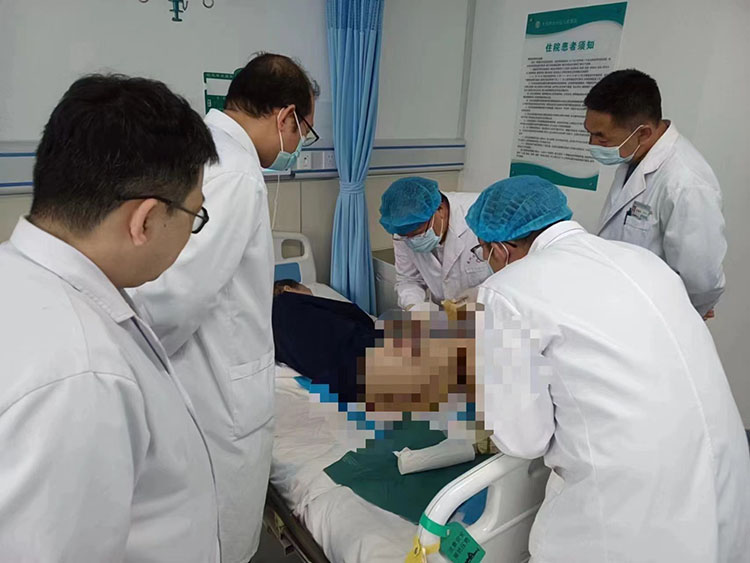 J9集团|国际站官网