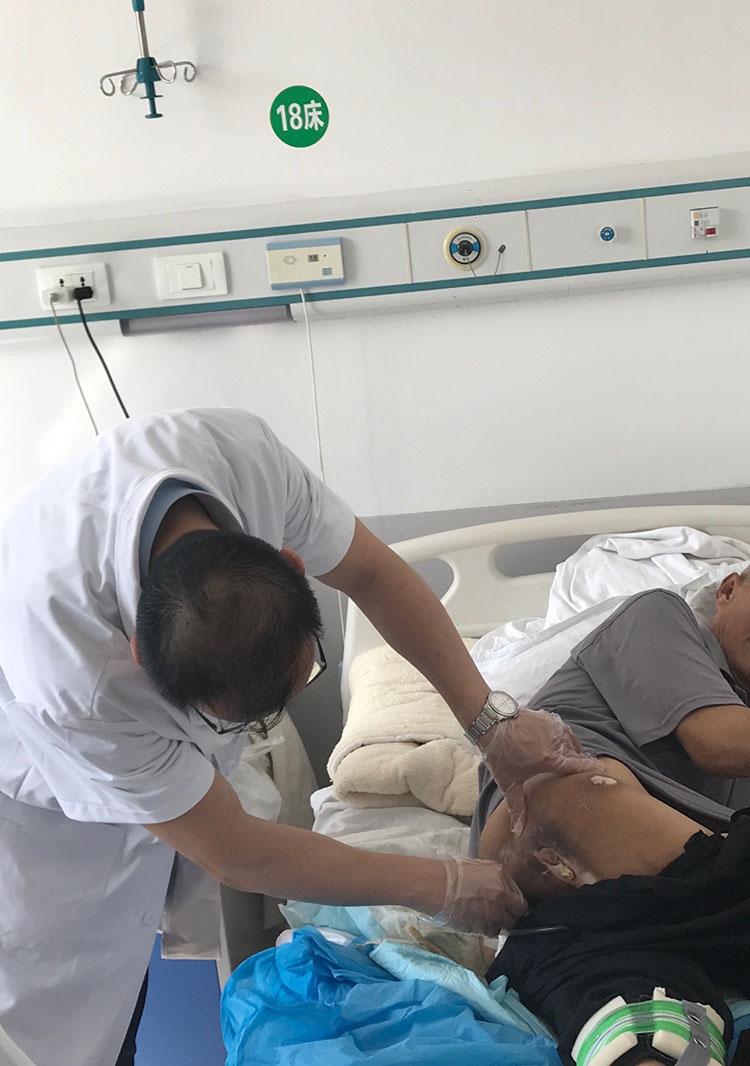 J9集团|国际站官网