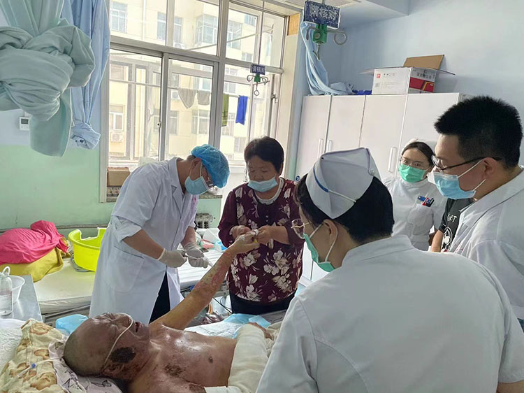 J9集团|国际站官网