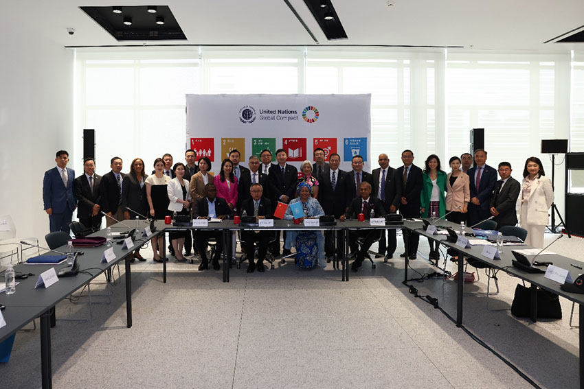 J9集团|国际站官网