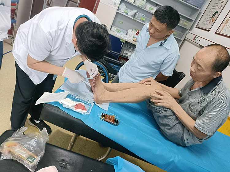 J9集团|国际站官网