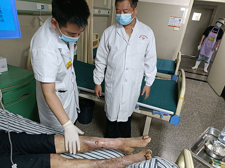 J9集团|国际站官网