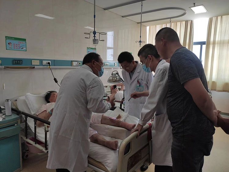 J9集团|国际站官网