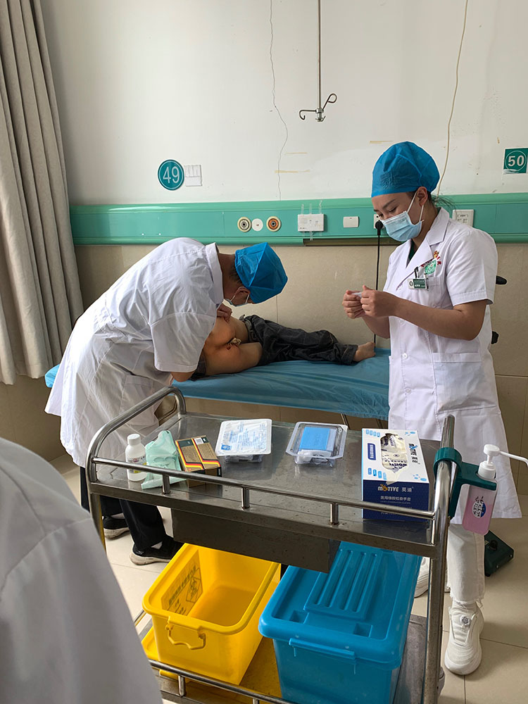 J9集团|国际站官网