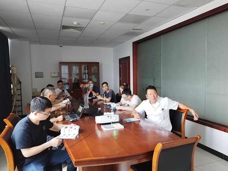 J9集团|国际站官网